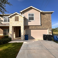 Coliving in New Braunfels - Outer SATX, San Antonio