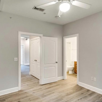 Coliving in East Riverside Oltorf - South Central Austin, Austin
