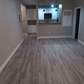 Coliving in East Riverside Oltorf - South Central Austin, Austin