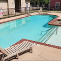Coliving in East Riverside Oltorf - South Central Austin, Austin