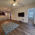 Coliving in East Riverside Oltorf - South Central Austin, Austin