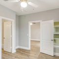 Coliving in East Riverside Oltorf - South Central Austin, Austin