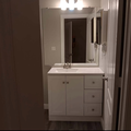 Coliving in East Riverside Oltorf - South Central Austin, Austin
