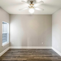 Coliving in East Riverside Oltorf - South Central Austin, Austin