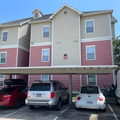 Coliving in East Riverside Oltorf - South Central Austin, Austin