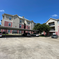 Coliving in East Riverside Oltorf - South Central Austin, Austin