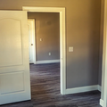 Coliving in East Riverside Oltorf - South Central Austin, Austin