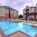 Coliving in East Riverside Oltorf - South Central Austin, Austin