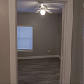 Coliving in East Riverside Oltorf - South Central Austin, Austin