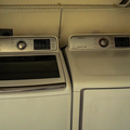 Coliving in East Riverside Oltorf - South Central Austin, Austin