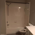 Coliving in East Riverside Oltorf - South Central Austin, Austin