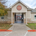 Coliving in East Riverside Oltorf - South Central Austin, Austin
