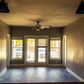 Coliving in East Riverside Oltorf - South Central Austin, Austin