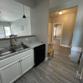 Coliving in East Riverside Oltorf - South Central Austin, Austin