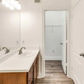 Coliving in East Riverside Oltorf - South Central Austin, Austin