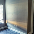 Coliving in East Riverside Oltorf - South Central Austin, Austin