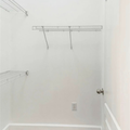 Coliving in East Riverside Oltorf - South Central Austin, Austin