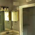 Coliving in East Riverside Oltorf - South Central Austin, Austin