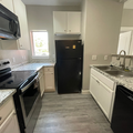 Coliving in East Riverside Oltorf - South Central Austin, Austin