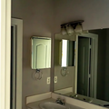 Coliving in East Riverside Oltorf - South Central Austin, Austin
