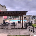 Coliving in East Riverside Oltorf - South Central Austin, Austin