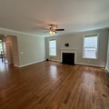 Coliving in Apex - Outer Triangle, Raleigh