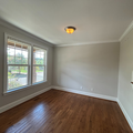 Coliving in Apex - Outer Triangle, Raleigh