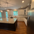 Coliving in Apex - Outer Triangle, Raleigh