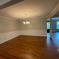 Coliving in Apex - Outer Triangle, Raleigh