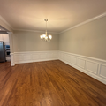 Coliving in Apex - Outer Triangle, Raleigh