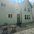 Coliving in Apex - Outer Triangle, Raleigh