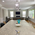 Coliving in Apex - Outer Triangle, Raleigh