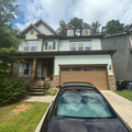 Coliving in Apex - Outer Triangle, Raleigh