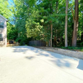 Coliving in Apex - Outer Triangle, Raleigh