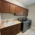 Coliving in Apex - Outer Triangle, Raleigh