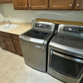 Coliving in Apex - Outer Triangle, Raleigh