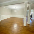 Coliving in Apex - Outer Triangle, Raleigh