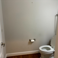Coliving in Apex - Outer Triangle, Raleigh