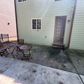 Coliving in Apex - Outer Triangle, Raleigh