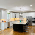 Coliving in Apex - Outer Triangle, Raleigh