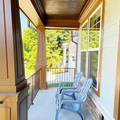 Coliving in Apex - Outer Triangle, Raleigh