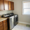 Coliving in Apex - Outer Triangle, Raleigh