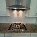 Coliving in Apex - Outer Triangle, Raleigh