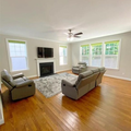 Coliving in Apex - Outer Triangle, Raleigh