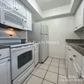 2 bedrooms apartment for rent in MetroWest - West Orlando, Orlando