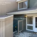 2 bedrooms apartment for rent in MetroWest - West Orlando, Orlando