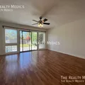 2 bedrooms apartment for rent in MetroWest - West Orlando, Orlando