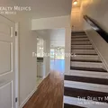 2 bedrooms apartment for rent in MetroWest - West Orlando, Orlando