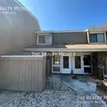 2 bedrooms apartment for rent in MetroWest - West Orlando, Orlando