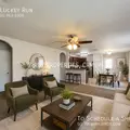 3 bedrooms apartment for rent in Hidden Cove - Indian Creek - South SATX, San Antonio